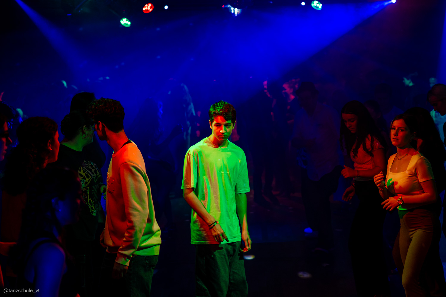 20240420 Huckepack Tanzparty 4655